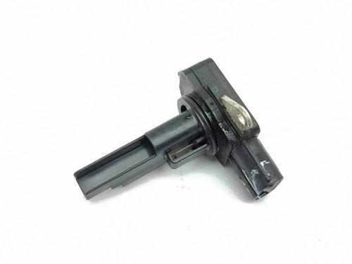 Mass air flow sensor LEXUS IS III (_E3_) 300h (AVE30_, AVE30R) | BP40231110M95 - Image 3