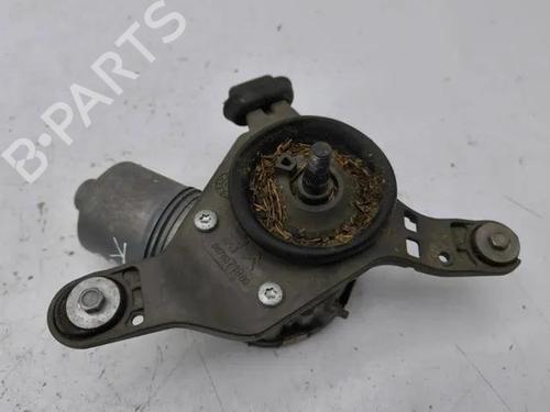 Elektronische module CITROËN C4 Picasso II 1.6 HDi / BlueHDi 115 (115 hp) 28848706