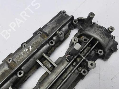 Valve cover CHRYSLER 300C Touring (LX, LE) 3.0 CRD | BP28852088M124