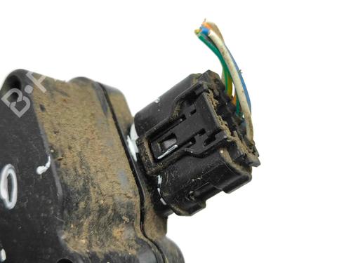 Pedal SUBARU FORESTER (SH_) 2.0 D AWD (SHH, SHD, SHN) | BP28871781I4