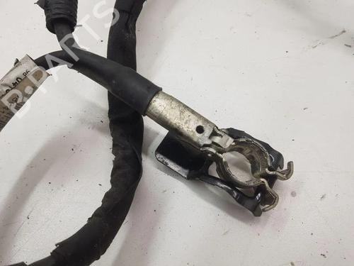 Cable CITROËN C4 II (NC_) 1.6 HDi 110 | BP36213050E12 - Image 6