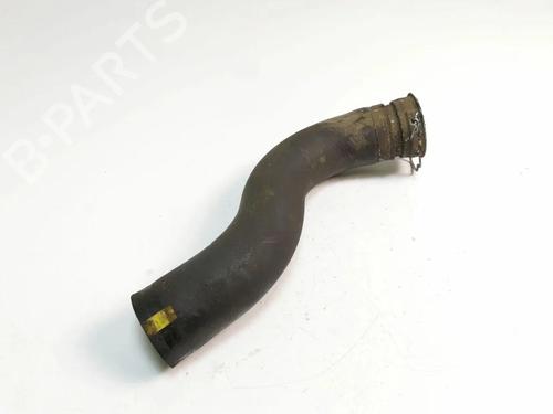 Used Intercooler pipe Intercooler pipe 36079658 36079658
