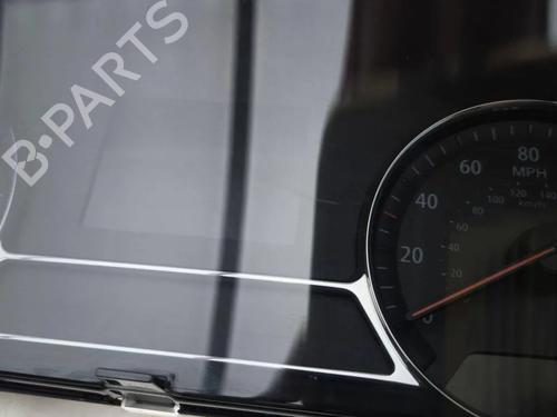 Instrument cluster KIA OPTIMA (FSGDS6B) 1.7 CRDi | BP33665998C47  - Image 7