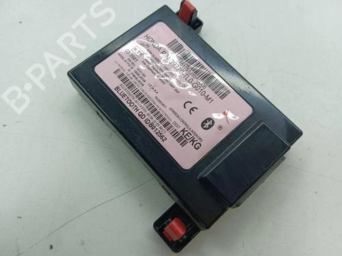 Electronic module HONDA ACCORD VIII Estate (CW) 2.2 i-DTEC (CW3) | BP33227039M83 - Image 3