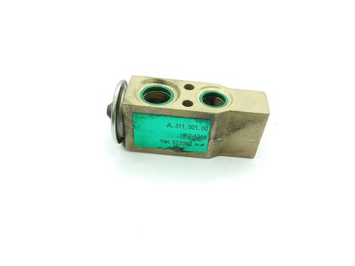 Used Electronic sensor Electronic sensor 33911043 33911043