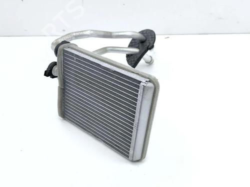 Heater matrix JEEP AVENGER (J2) Electric | BP36331616M63 - Image 5