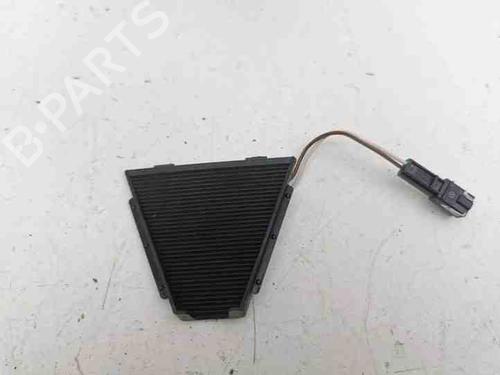 Sensor electrónico VW ARTEON (3H7, 3H8) 2.0 TDI 4motion (190 hp) 28863603