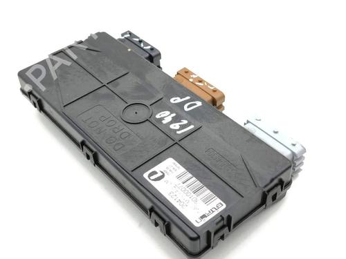 Electronic module MASERATI QUATTROPORTE V 4.2 | BP36178966M83 - Image 5