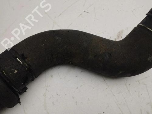 Intercooler pipe MERCEDES-BENZ C-CLASS T-Model (S204) C 200 CDI (204.201) | BP40232151M127 - Image 8