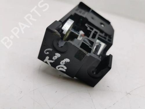 Rear left interior door handle MAZDA CX-5 (KE, GH) 2.2 D AWD (KE2AW) | BP33642517I15 - Image 6
