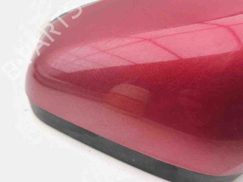 Left mirror CHEVROLET TRAX 1.6 | BP29337623C26 