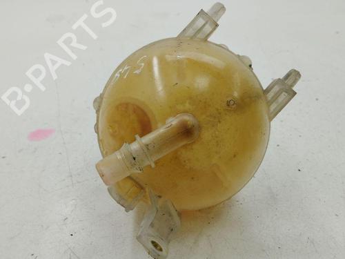 Expansion tank PEUGEOT 5008 (0U_, 0E_) 1.6 HDi | BP28894424C120 
