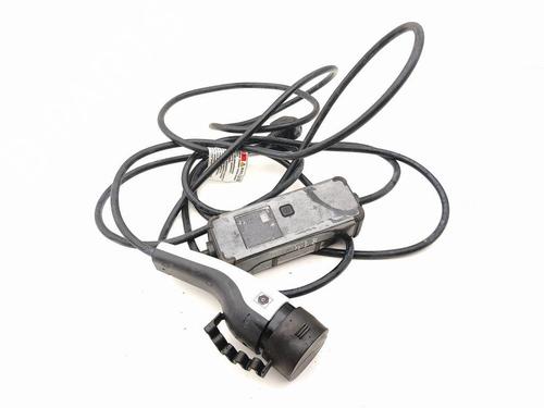 Cable HYUNDAI KONA (OS, OSE, OSI) EV | BP29945036E12