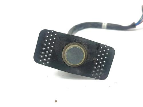 Electronic module HYUNDAI SANTA FÉ II (CM) 2.2 CRDi 4x4 | BP36194365M83 - Image 6