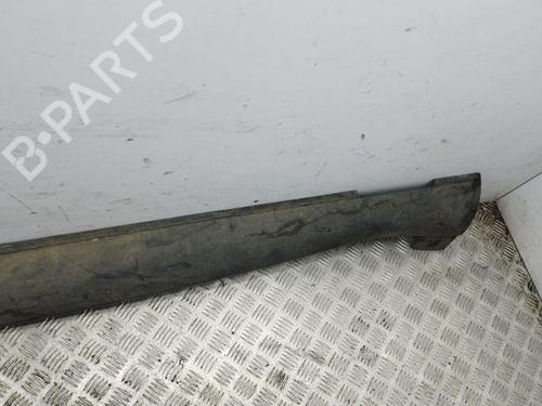 Right sideskirt CITROËN C4 CACTUS 1.6 HDi 90 | BP28843568C114 