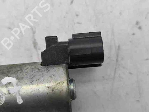 Electronic sensor SUZUKI VITARA (LY) 1.6 (APK416, YD21S) | BP28860261M84 