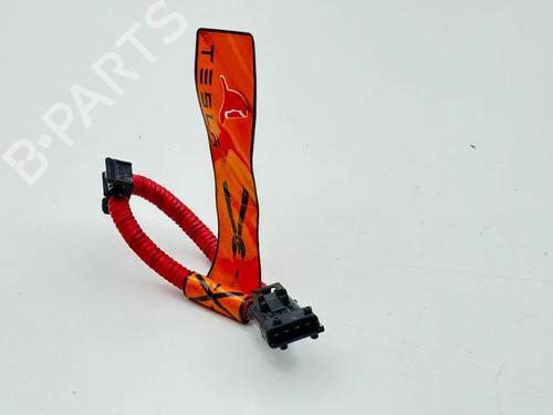 Electronic sensor TESLA MODEL S (5YJS) 85 | BP36079150M84 - Image 3