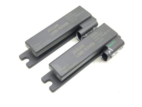 Used Electronic module Electronic module 36192050 36192050