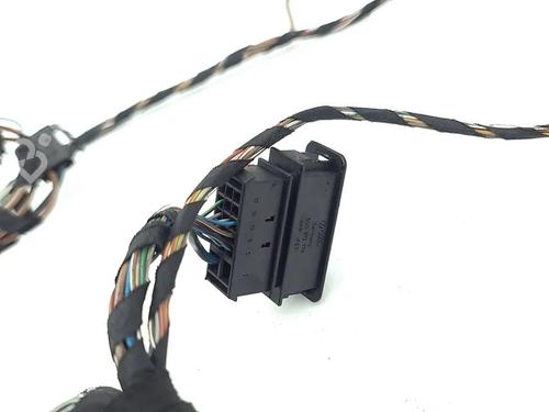 Electronic module VW BORA I (1J2) 1.9 TDI | BP36328056M83 - Image 6