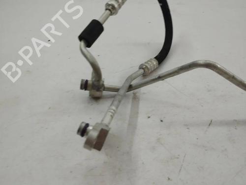 AC pipe AUDI Q5 (FYB, FYG) 45 TFSI Mild Hybrid quattro | BP33825176M126 - Image 5