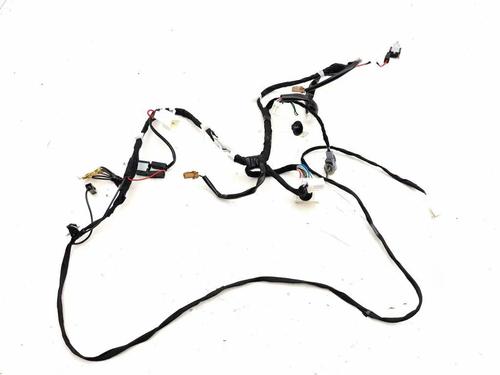 Used Wiring harness Wiring harness 33899922 33899922