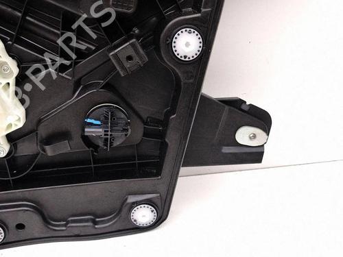 Front left window mechanism VW ID.3 (E11, E12) Pro S | BP40192017C22 - Image 5