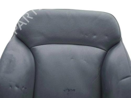 Right front seat LEXUS IS II (_E2_) 220d (ALE20) | BP32674326C16 - Image 3