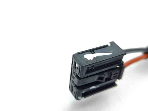 Wiring harness MASERATI QUATTROPORTE V 4.2 | BP28881579E16 