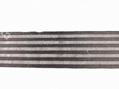 Intercooler MINI MINI COUNTRYMAN (R60) One D | BP40466240M30 - Image 5