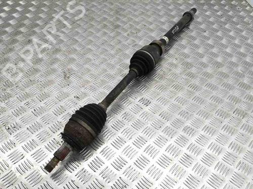 Used Right front driveshaft MAZDA CX-5 (KE, GH) 2.2 D (KE2FW) (150 hp) 28888802