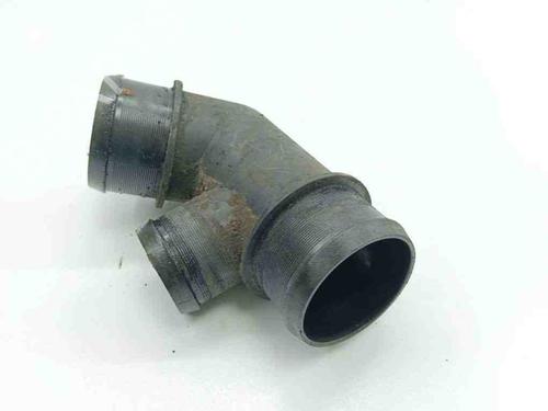 Pipe PEUGEOT 807 (EB_) 2.2 HDi | BP28892111M125 