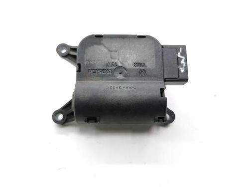 Used Electronic module Electronic module 36329206 36329206