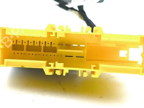 Wiring harness MINI MINI COUNTRYMAN (F60) Cooper | BP33863592E16 - Image 5