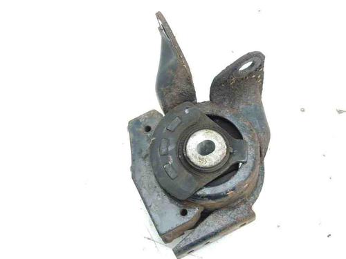 Engine mount MAZDA CX-7 (ER) 2.2 MZR-CD AWD (ER10A) | BP28900015M89 