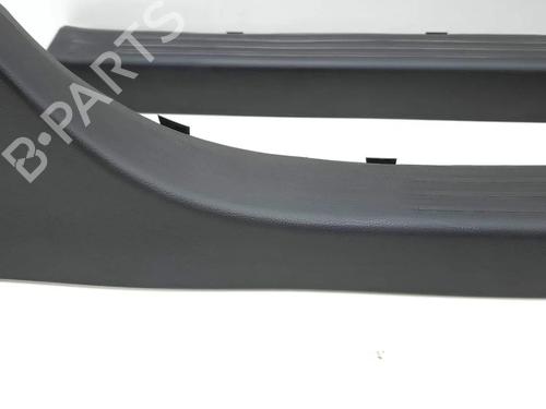 Step RENAULT CAPTUR II (HF_) TCe 100 (HFMT) | BP36061241C149 - Image 3