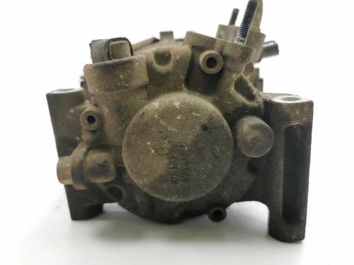 AC compressor KIA SPORTAGE III (SL) 1.7 CRDi | BP36174628M34 - Image 4