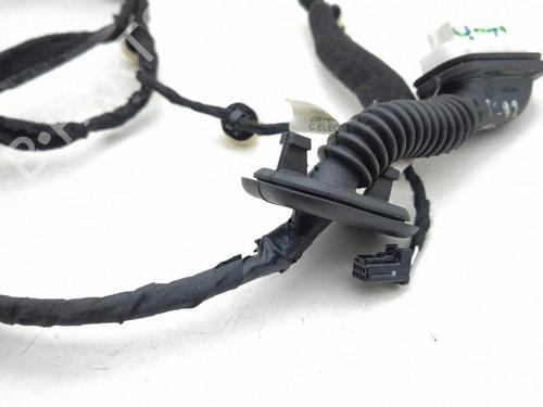 Wiring harness RENAULT CAPTUR II (HF_) TCe 100 (HFMT) | BP40193182E16 - Image 4