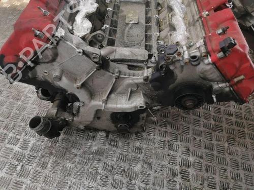 Engine MASERATI QUATTROPORTE V 4.2 | BP28878136M1 - Image 3