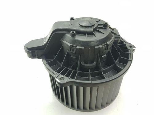 Heater matrix HYUNDAI i30 Estate (FD) 1.6 CRDi | BP28869282M63 