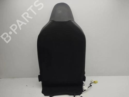Left front seat NISSAN JUKE (F16_) 1.6 Hybrid | BP36207779C15 - Image 2
