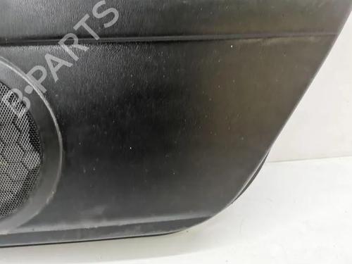 Rear left panel MAZDA CX-7 (ER) 2.3 MZR DISI Turbo AWD (ER3P) | BP28844858C60 - Image 4