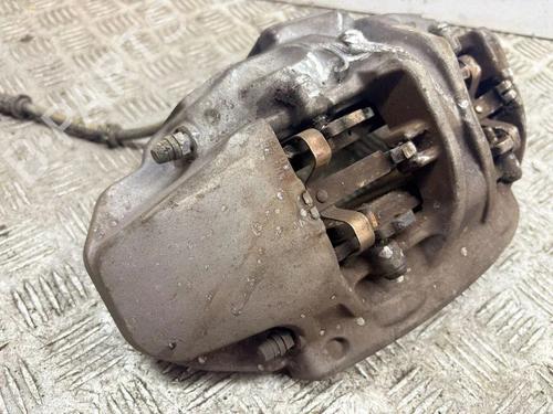 Left front brake caliper MERCEDES-BENZ EQE (V295) EQE 350 (295.125) | BP37190944M105 - Image 2