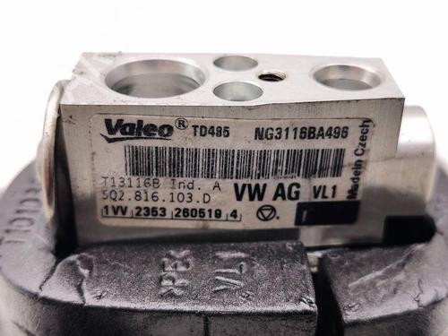 AC-Kondensator AUDI Q3 (F3B) 35 TFSI | BP29976061M32 