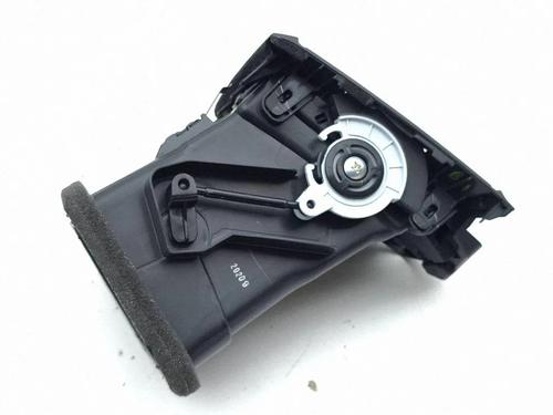 Air vent HONDA CR-V III (RE_) 2.0 i-VTEC 4WD (RE5, RE2) | BP37176708I21 - Image 4