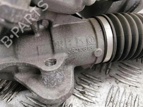 Steering rack OPEL MOKKA 1.2 (76) | BP28856107M22 - Image 5