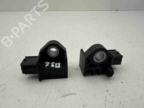 Elektronisk sensor KIA NIRO I (DE) 1.6 GDI Hybrid (105 hp) 28858516