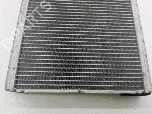 Heater matrix TOYOTA AURIS (_E18_) 1.4 D-4D (NDE180_, NDE180R) | BP36330649M63 - Image 6