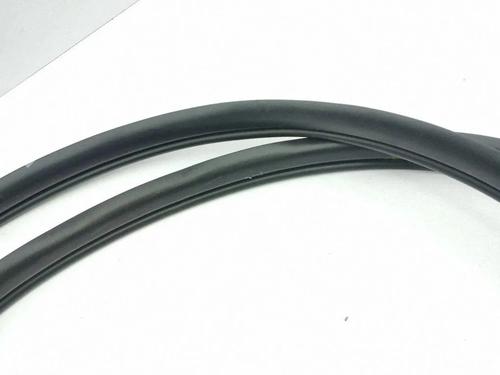 Gummiliste MAZDA MX-30 (DR) e-SKYACTIV | BP38246854C142 - Image 2