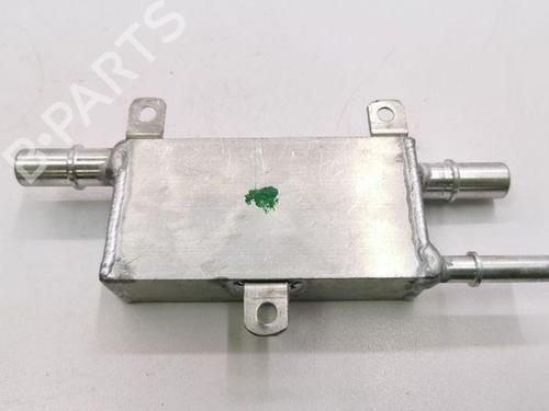 Pipe MASERATI QUATTROPORTE VI 3.0 S | BP28849855M125 