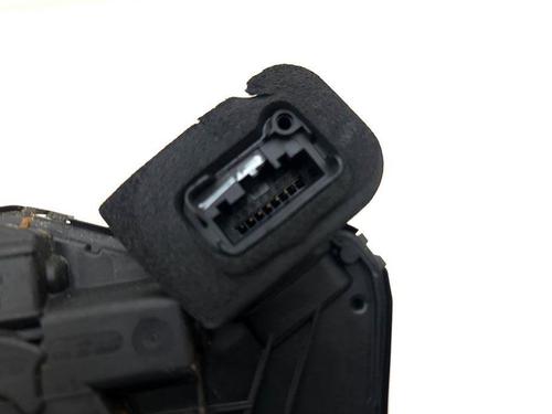 Rear right lock SEAT ARONA (KJ7, KJP) 1.0 TSI | BP28876928C99 